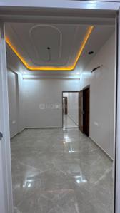 Bedroom Image of 2600 Sq.ft 3 BHK Villa for sale in Hathod Jaipur for Rs. 12500000