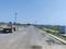 Wave City Plots Internal Roads 1