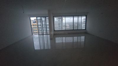 Living Room Image of 1950 Sq.ft 3 BHK Apartment / Flat for sale in Kalpataru Jade Residences, Baner Pune for Rs. 38500000