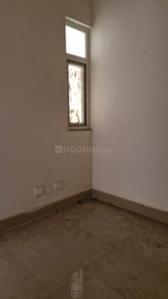 Bedroom Image of 885 Sq.ft 2 BHK Apartment / Flat for sale in NBCC Tropical Garden, Noida Extension Greater Noida for Rs. 6621000