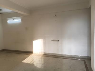 Living Room Image of 805 Sq.ft 2 BHK Apartment / Flat for rent in Colaba Mumbai for Rs. 110000