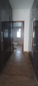Image of 1700 Sq.ft 3 BHK Apartment / Flat for sale in Purvanchal Royal City, Chi V, Greater Noida for Rs. 18500000