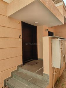 Image of 3980 Sq.ft 4 BHK Apartment / Flat for rent in Ramaniyam Isha, Thoraipakkam, Chennai for Rs. 130000