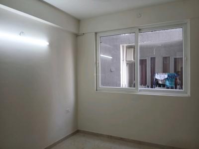 Bedroom Image of 1240 Sq.ft 2 BHK Builder Floor for sale in Smartworld Gems by Smartworld Developers, Sector 89 Gurgaon for Rs. 14000000