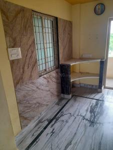 Kitchen Image of 720 Sq.ft 1 RK Independent House for sale in Lakshmi Puram Visakhapatnam for Rs. 5500000