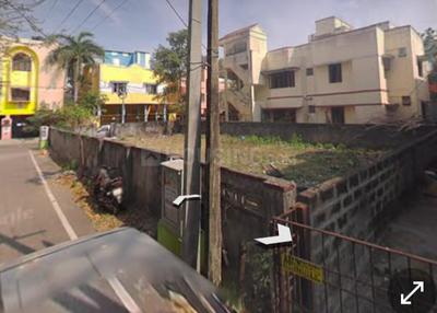 Image of 1400 Sq.ft Residential Plot / Land for sale in Velachery, Chennai for Rs. 16300000