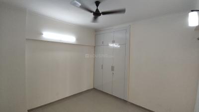 Bedroom Image of 1050 Sq.ft 2.5 BHK Apartment / Flat for sale in Amrapali Verona Heights, Noida Extension Greater Noida for Rs. 8800000