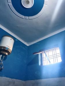 Image of 1000 Sq.ft 3 BHK Independent House for sale in Bhattowala, Rishikesh for Rs. 4200000
