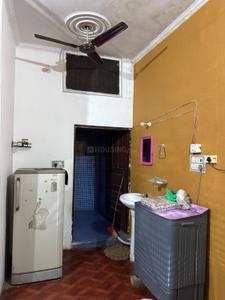 Image of 900 Sq.ft 2 BHK Builder Floor for rent in ADA Colony, Aligarh for Rs. 16000