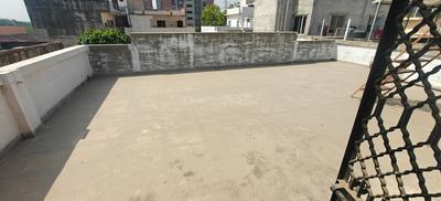 Balcony Image of 2000 Sq.ft 6 BHK Penthouse for sale in Vishala Ahmedabad for Rs. 16000000