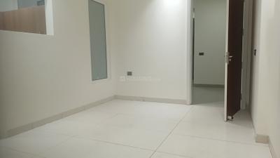 Living Room Image of 1250 Sq.ft 2 BHK Builder Floor for rent in Nirwana Luxury Floors, Sector 50 Gurgaon for Rs. 43000