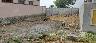 Image of 1350 Sq.ft Residential Plot / Land for sale in Indresham, Sangareddy for Rs. 6290000