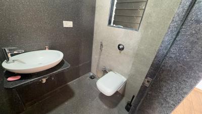 Image of 1100 Sq.ft 3 BHK Apartment / Flat for sale in Chembur, Mumbai for Rs. 28500000