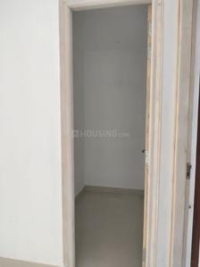 Bedroom Image of 1350 Sq.ft 2 BHK Apartment / Flat for sale in Omni Amayra Luxury One, Aujala Mohali for Rs. 7500000