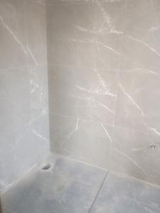Bedroom Three Image of 2045 Sq.ft 3 BHK Apartment / Flat for sale in Narsingi Hyderabad for Rs. 17380411