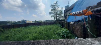 Image of 1800 Sq.ft Residential Plot / Land for sale in Pirkhali, Kolkata for Rs. 1300000