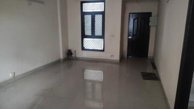 Living Room Image of 1698 Sq.ft 3 BHK Apartment / Flat for sale in Mapsko Krishna Apra Gardens, Indirapuram Ghaziabad for Rs. 20000000