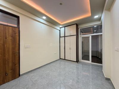 Bedroom Image of 1000 Sq.ft 2 BHK Apartment / Flat for sale in Tonk Phatak Jaipur for Rs. 5400000