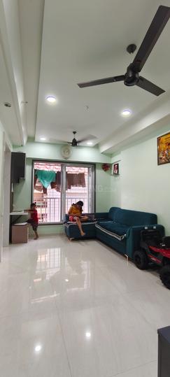 Triveni Crown Main Image 1