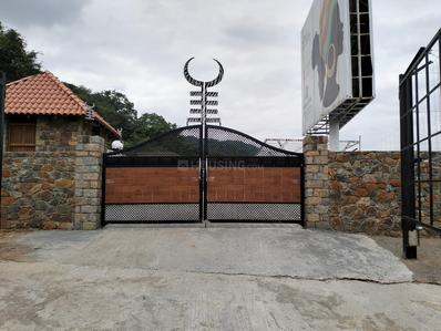 Image of 435 Sq.ft Residential Plot / Land for sale in Anaikatti, Coimbatore for Rs. 200000