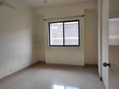 Bedroom Image of 1140 Sq.ft 2 BHK Apartment / Flat for sale in Gawade Unique Enclave, Hadapsar Pune for Rs. 8200000
