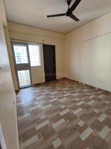 Bedroom Image of 1340 Sq.ft 2.5 BHK Apartment / Flat for sale in KLJ Greens, Sector 77 Faridabad for Rs. 9000000