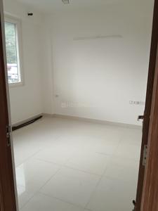 Bedroom Image of 579 Sq.ft 1 BHK Apartment / Flat for sale in Kulhan Dehradun for Rs. 7000000