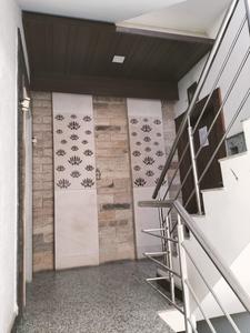 Image of 4000 Sq.ft 5 BHK Builder Floor for sale in Nirman Nagar, Jaipur for Rs. 27000000