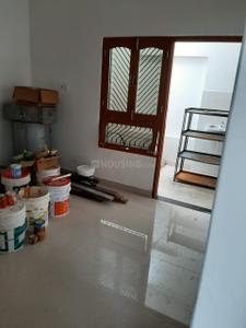Bedroom Image of 1950 Sq.ft 2 BHK Apartment / Flat for rent in Shahpur Gorakhpur for Rs. 14000