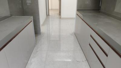 Kitchen Image of 752 Sq.ft 2 BHK Apartment / Flat for sale in Sai Adityaraj, Ghatkopar East Mumbai for Rs. 20000000