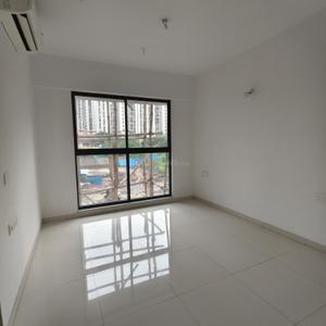 Hall Image of 1400 Sq.ft 3 BHK Apartment / Flat for sale in Lodha Palava Downtown, Palava Phase 2 Thane for Rs. 11400000