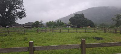 Image of 21000 Sq.ft Residential Plot / Land for sale in Kasara, Thane for Rs. 5250000