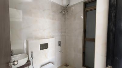 Image of 750 Sq.ft 2 BHK Apartment / Flat for rent in Raymond Ten X Habitat Raymond Realty Tower D, Thane West, Thane for Rs. 43000