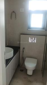 Image of 1205 Sq.ft 2 BHK Builder Floor for sale in Signature Global City 63A, Sector 63, Gurgaon for Rs. 18200000