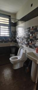Image of 1500 Sq.ft 2.5 BHK Apartment / Flat for rent in Uttorayon Township, Siliguri for Rs. 50000