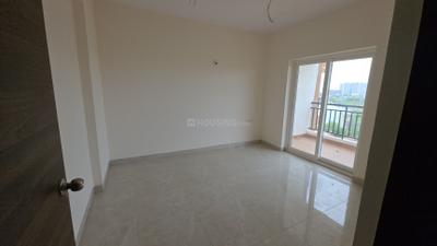 Bedroom Image of 1825 Sq.ft 3 BHK Apartment / Flat for sale in Osman Nagar Hyderabad for Rs. 11800000