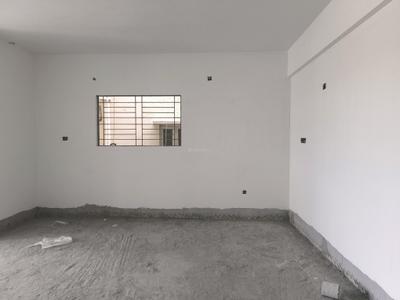 Kitchen Image of 1750 Sq.ft 3 BHK Apartment / Flat for sale in Padmanabhanagar Bengaluru for Rs. 15600000