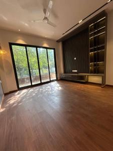 Bedroom Image of 2500 Sq.ft 3 BHK Apartment / Flat for rent in  Ratnadeep Complex, Jodhpur Ahmedabad for Rs. 45000