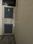 E 85 west vinod nagar Bedroom 3
