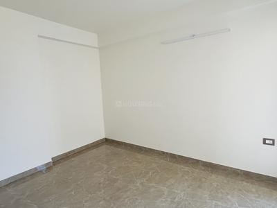 Bedroom Image of 900 Sq.ft 2 BHK Apartment / Flat for sale in Bhankrota Jaipur for Rs. 3498000
