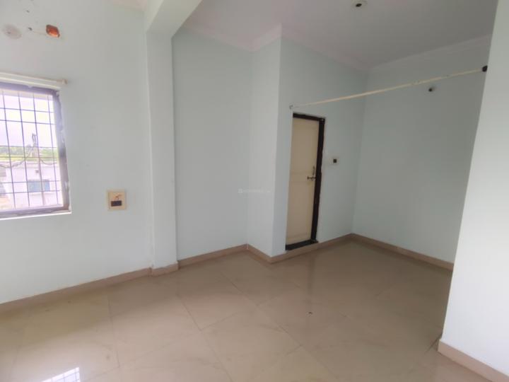 CSEB Colony Bedroom 1