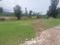 Dharmawala Plot View 2