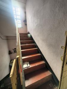 Image of 4336 Sq.ft 4 BHK Independent House for sale in Agarpara, Kolkata for Rs. 3000000