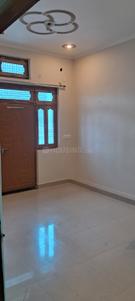 Hall Image of 1800 Sq.ft 2 BHK Apartment / Flat for rent in Sahadatganj Ayodhya for Rs. 9500