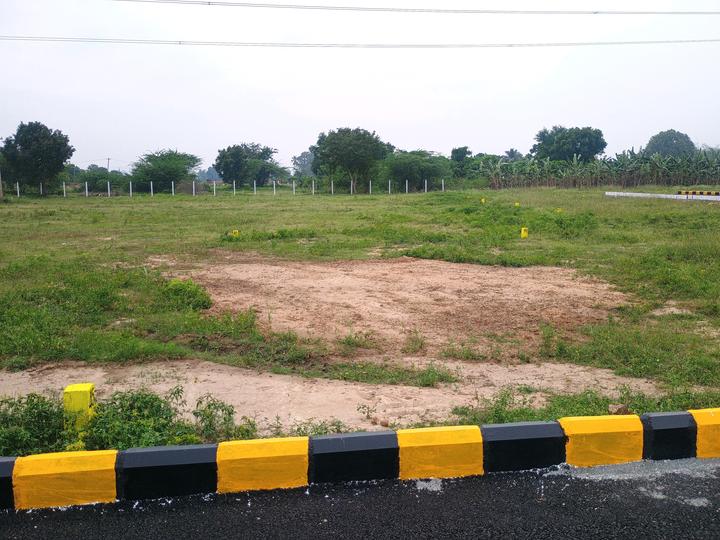 Maraimalai Nagar Main Image 1
