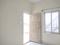 KPC Layout Bedroom 3