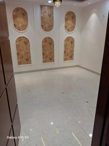 Hall Image of 1600 Sq.ft 3 BHK Apartment / Flat for sale in Dwarka Sector 28 Apartment, Sector 28 Dwarka New Delhi for Rs. 11500000