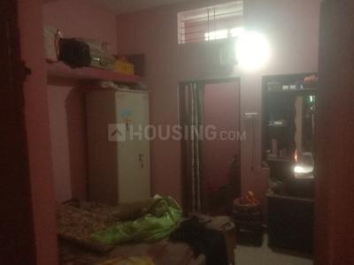 Bedroom Image of 1000 Sq.ft 2 BHK Independent House for sale in Pipri Wardha for Rs. 3850000