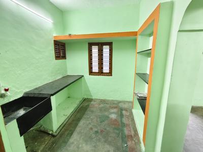 Kitchen Image of 1178 Sq.ft 2 BHK Independent House for sale in Oddanchatram Dindigul for Rs. 5600000