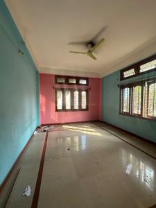 1.5 BHK Independent House